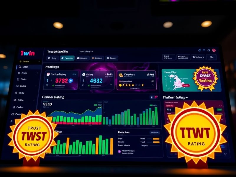 Welcome to 1win.com, the official UK-registered gambling platform for real money casino games, sports betting, and live events. Enjoy secure payments, player-oriented bonuses, and a diverse library of high-stakes games. Sign up now and join millions of verified players worldwide.
