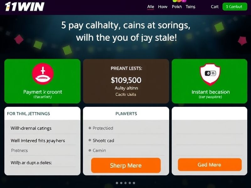 Welcome to 1win.com, the official UK-registered gambling platform for real money casino games, sports betting, and live events. Enjoy secure payments, player-oriented bonuses, and a diverse library of high-stakes games. Sign up now and join millions of verified players worldwide.