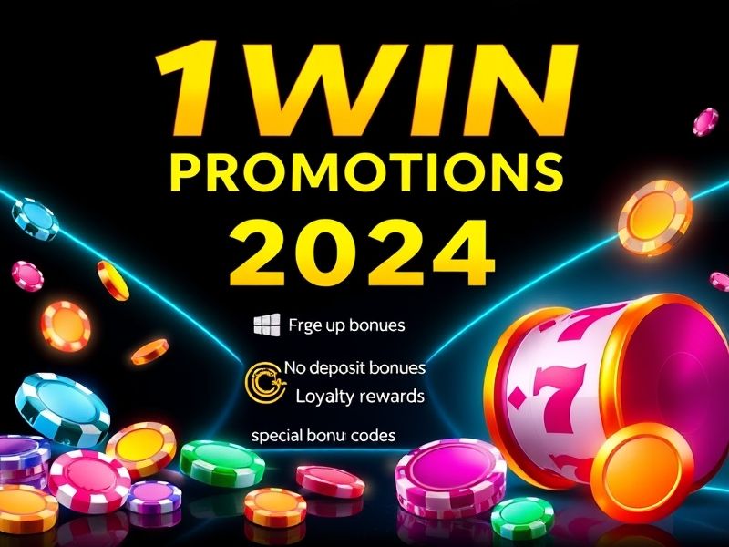 Welcome to 1win.com, the official UK-registered gambling platform for real money casino games, sports betting, and live events. Enjoy secure payments, player-oriented bonuses, and a diverse library of high-stakes games. Sign up now and join millions of verified players worldwide.
