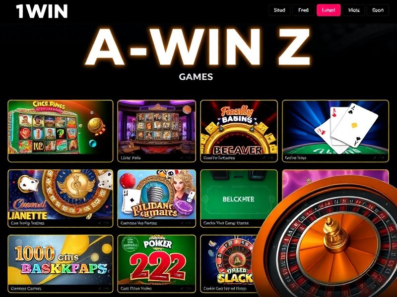 Welcome to 1win.com, the official UK-registered gambling platform for real money casino games, sports betting, and live events. Enjoy secure payments, player-oriented bonuses, and a diverse library of high-stakes games. Sign up now and join millions of verified players worldwide.